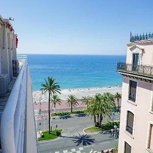 https://lovely-apartment-near-the-sea-25-promenade-des-anglais.fr-provencehotel.com