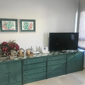 https://nuevo-apartamento-en-pleno-centro-cordoba.es-andalucia.com