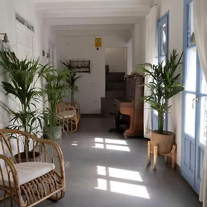 https://casa-sirfantas.es-andalucia.com