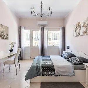 https://big-central-flat-terrace-81m.fr-provencehotel.com