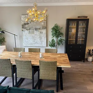 https://primera-lnea-de-mar-y-playa.catalonia-hotels.com