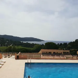 https://les-terrasses-de-sylvabelle.fr-provencehotel.com